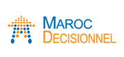 Drive Maroc Décisionnel